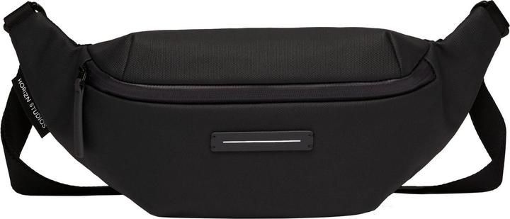 Immagine prodotto Horizn Marsupio Sofo