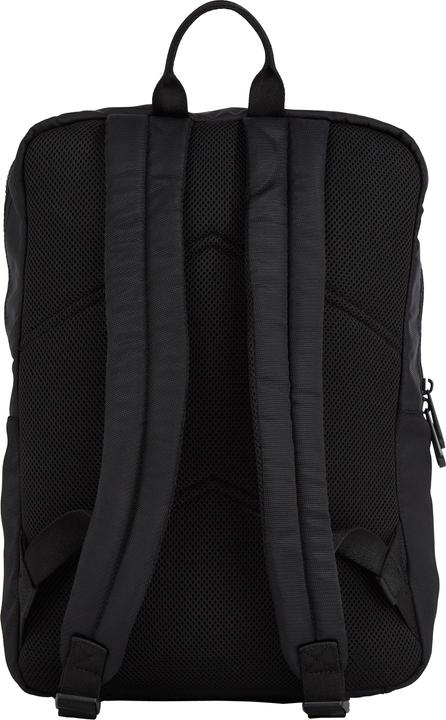 Actual product image Calvin Klein Backpack / Daypack CK Must T Squared Campus Backpack PSP23