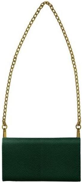 Produktbild iDeal Of Sweden Kensington Clutch (Apple iPhone 11 Pro Max)