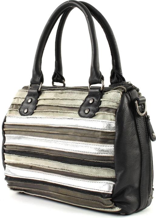 Produktbild FredsBruder Poppy Popcorn