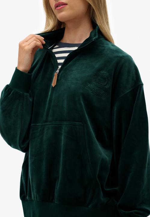 Produktbild Superdry Country Club (S)