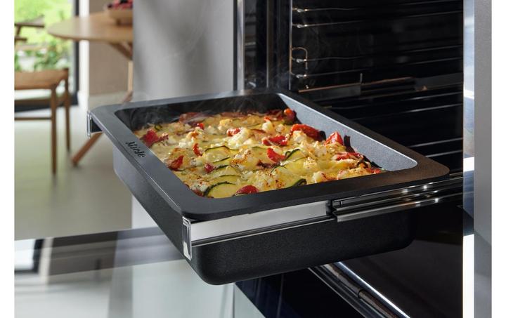 Immagine prodotto Miele H 7860-60 BPX