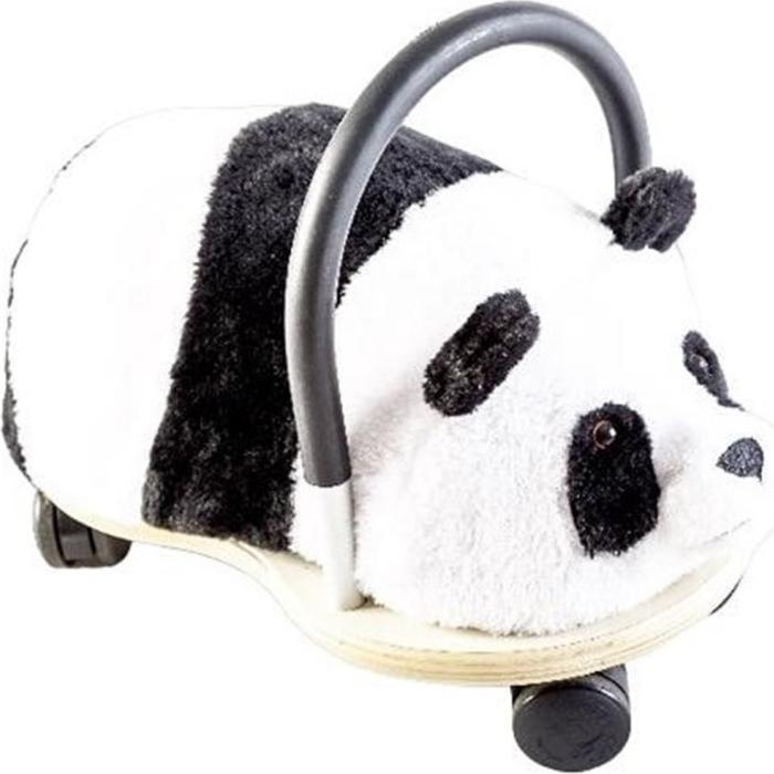 Produktbild Wheely Bug Panda