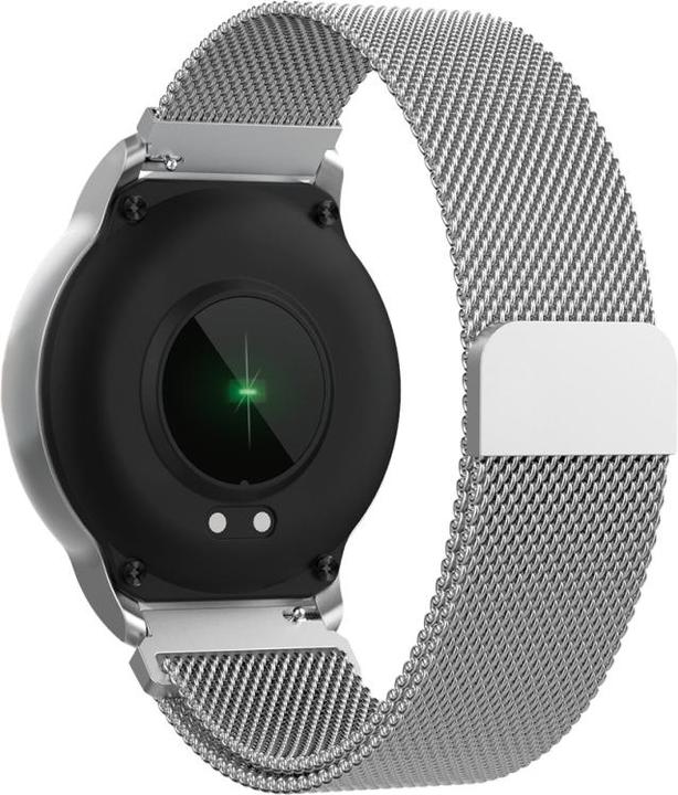 Actual product image Forever ForeVive 2 SB-330 (42 mm)