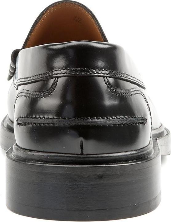 Produktbild Bobbies Allen (40)