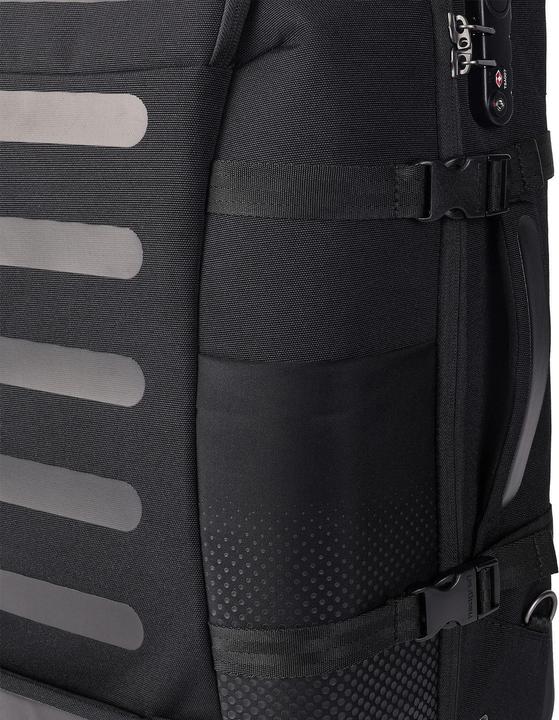 Immagine prodotto Hedgren Comby a 2 ruote (56 l)