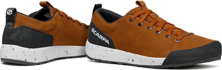 Produktbild Scarpa Spirit (36.5)