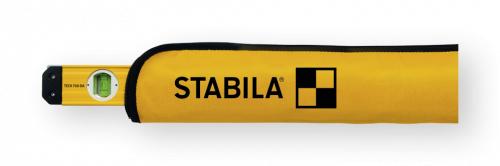 Actual product image Stabila Digital protractor TECH700 (45 cm)
