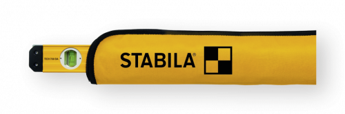 Immagine prodotto Stabila Goniometro digitale TECH700 (45 cm)