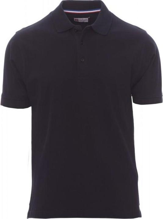 France, Navy Blue