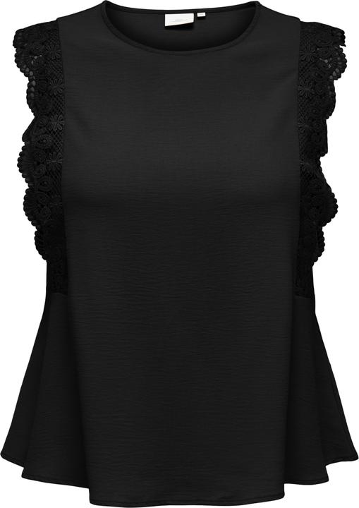 Immagine prodotto Only CARMETTA Top Top (48)