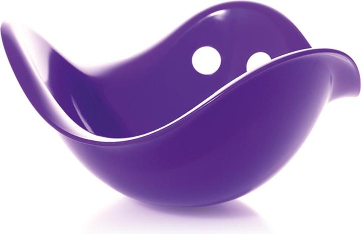 Viola