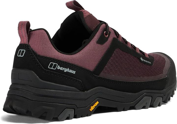 Actual product image Berghaus Ground Attack Active Gore-Tex (41.5)