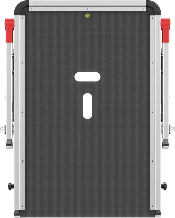 Produktbild Hailo TP1, Treppenpodest, Die innovative und sichere Lösung zum Renovieren und Dekorieren im Treppenhaus (Arbeitsplattform, 120 cm)