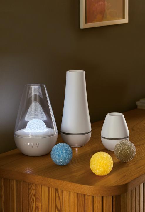 Immagine prodotto Stadler Form Tina