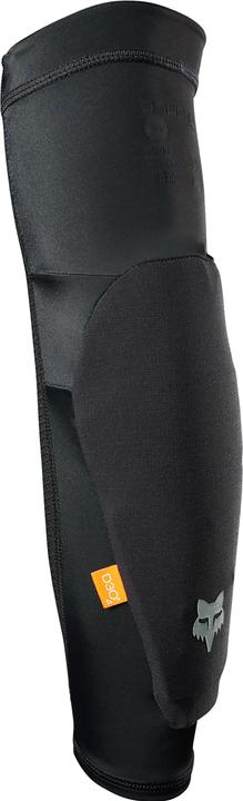 Produktbild Fox Enduro Elbow Sleeve (XL, Ellbogenschoner, Einzelstück)