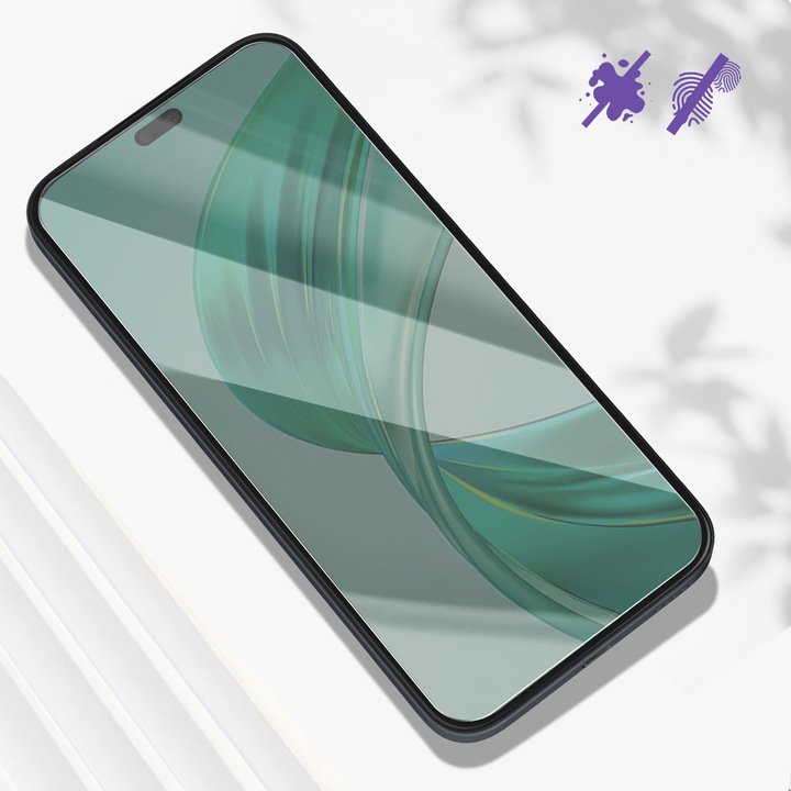 Immagine prodotto Avizar Pellicola ClearShield (1 Pezzo/i, Honor X8b)