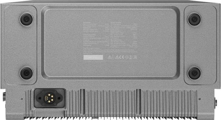 Produktbild Anker Solix Solix Solarbank 2 E 1600 Pro