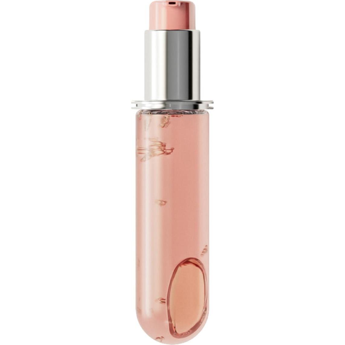Kérastase, Haaröl + Haarserum, Huile Cicagloss Refill (75 ml)