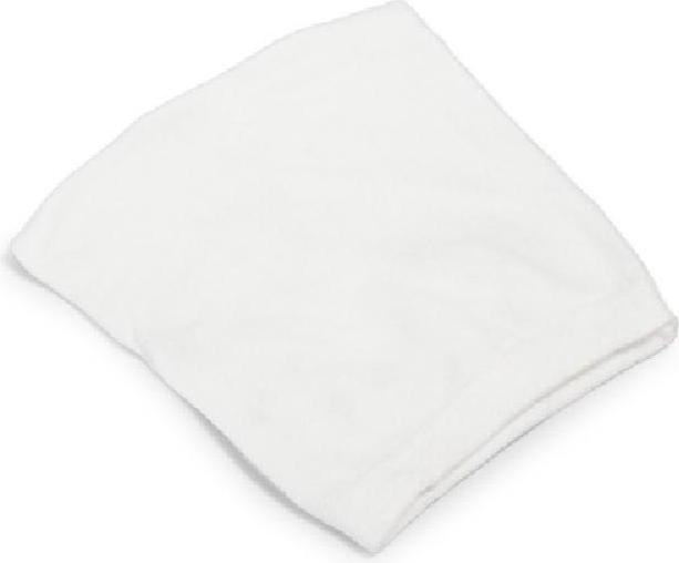 Immagine prodotto Intex Sacchetto per microfiltro