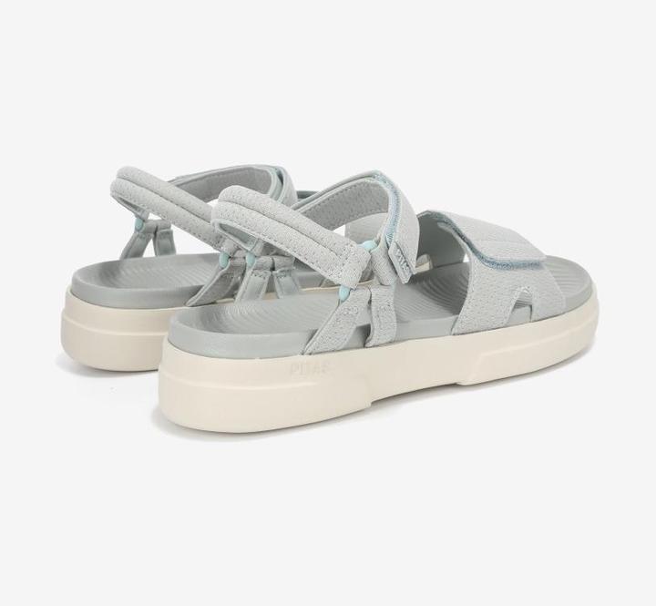 Actual product image Pitas Maple (38)