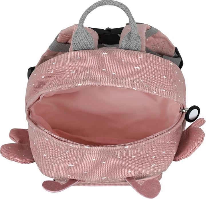 Immagine prodotto Trixie Piccola farfalla