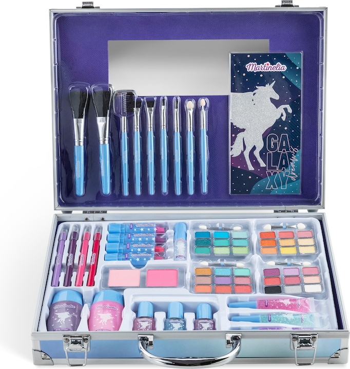 Martinelia Galaxy Dreams Super Case