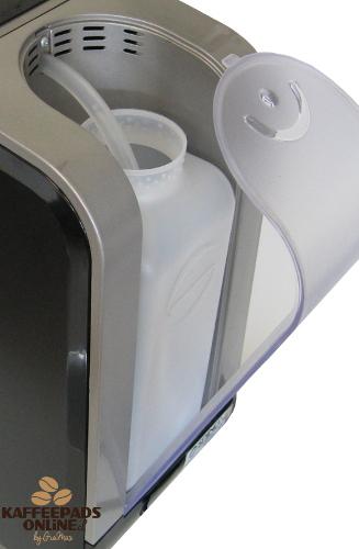 Produktbild Spinel Ciao (E.S.E.)