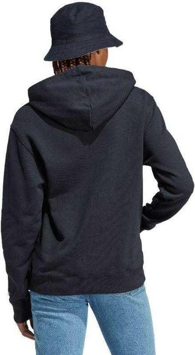 Produktbild Adidas Essentials Kapuzenpullover (XS)