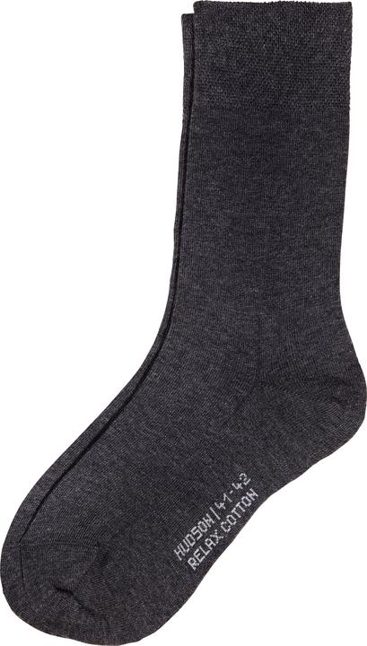 Produktbild Hudson Relax Cotton (Einzelpack, 45 - 46)
