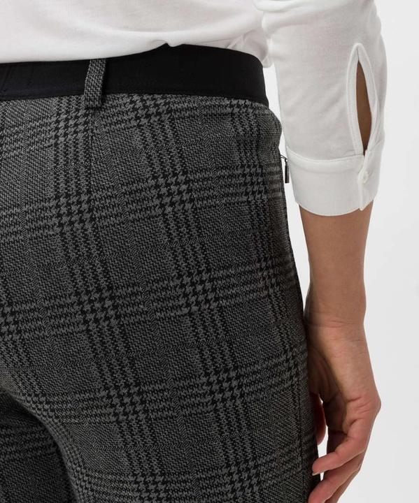 Produktbild Raphaela Lillyth (W42/L30)