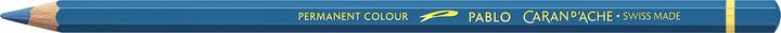 Immagine prodotto Caran d'Ache Pablo