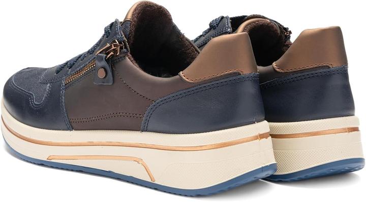 Actual product image Ara Sapporo 3.0 - 62877 (41.5)