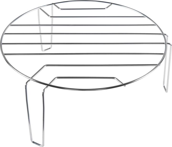 Produktbild Exquisit MW 900-030G (20 l)