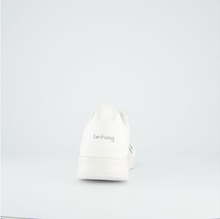 Produktbild Tenhaag Sneaker (46.5)