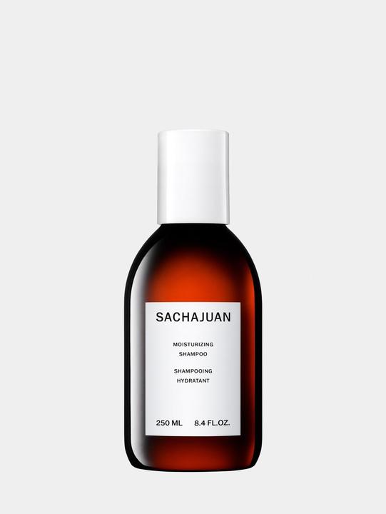 Produktbild Sachajuan Moisturizing Shampoo (990 ml)
