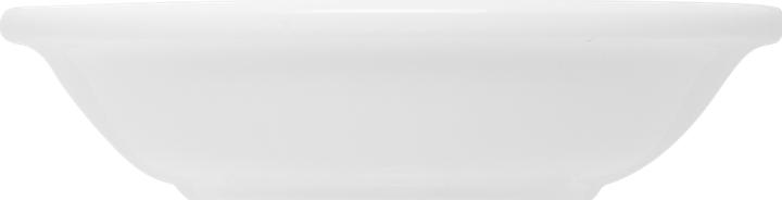 Actual product image Lunasol Uni