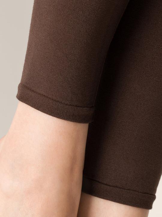 Produktbild Kunert Sensual Cotton (130 DEN, 48 - 50)