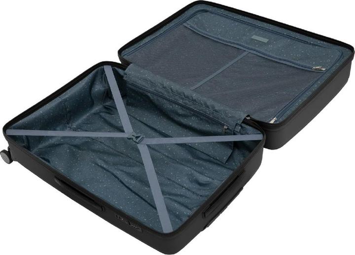 Actual product image Hauptstadtkoffer TXL - Medium suitcase hard shell (76 l)