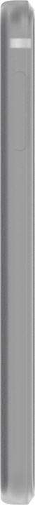 Actual product image OtterBox React (Samsung Galaxy S21 FE 5G)