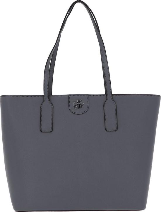 Immagine prodotto DKNY Carol Saff Tote Bag