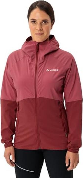 Image du produit Vaude Tekoa Jacket (44, XL)