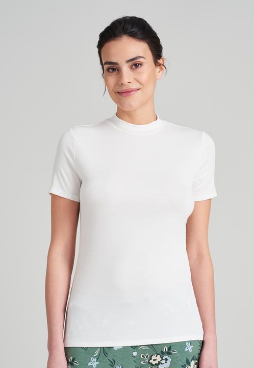 Immagine prodotto Schiesser Maglietta Mix & Relax (44)