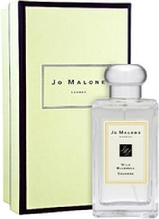 Jo Malone Wild Bluebell (Eau de Cologne, 30 ml)