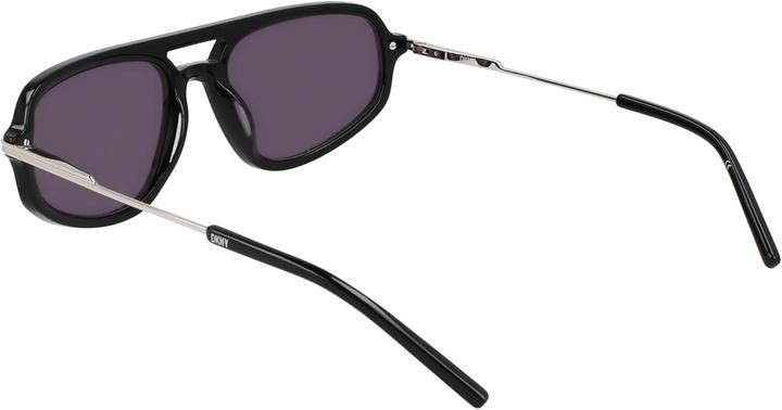 Produktbild DKNY DK712S