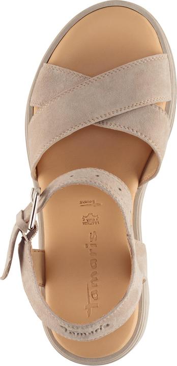 Image du produit Tamaris Sandalette (38)