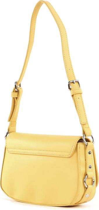 Immagine prodotto Seidenfelt SFM234 Borsa a tracolla