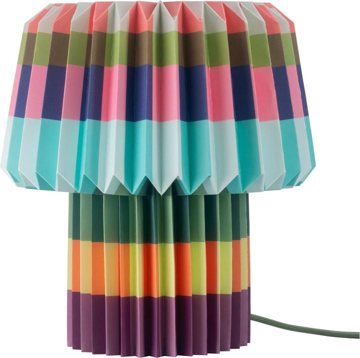 Actual product image Remember Anna (E14)