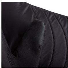 Trekmates Codale DRY (XL)