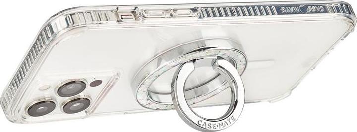 Produktbild Case-Mate Magnetischer Handygriff Handy Ring halterung